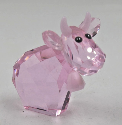 Bellissimo cristallo swarovski - bellissimo,