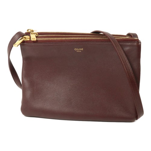 Borsa tracolla celine - borsa,