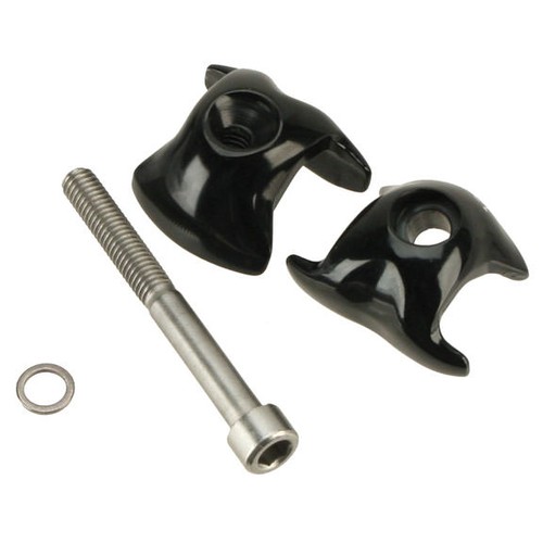 Ritchey wcs set - wcs,