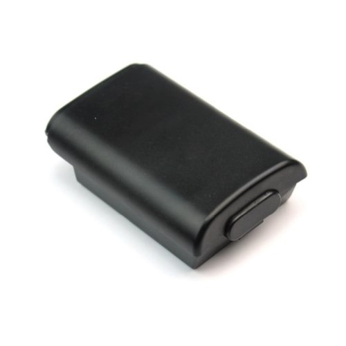 Battery pack cover - battery,