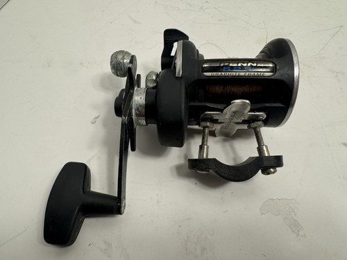 Mulinello penn 525 high speed - mulinello,