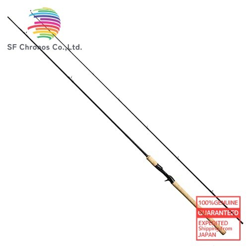 Canna pesca shimano cardiff - da,