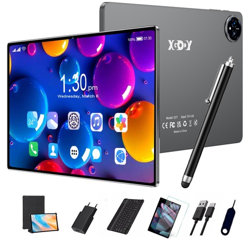 2026 ultimo tablet ram - tablet, +
