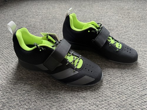 Scarpe ginnastica uomo - scarpe,