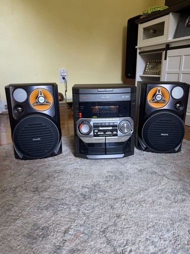 Philips c399 mini - c399,