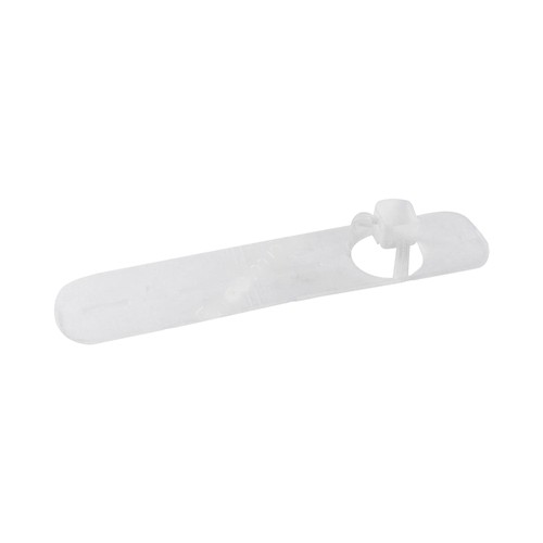 Kenmore 30120 0008200 - kenmore, 30120-0008200-01