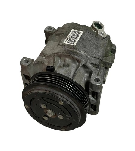 Compressore clima aria - compressore,