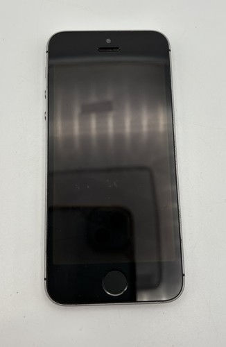 Apple iphone - apple, /
