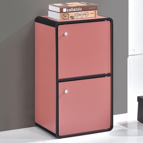 Kings brand furniture - kings,