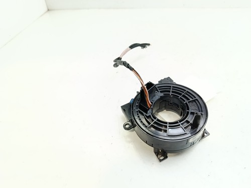255545857r contatto spiralato - contatto,