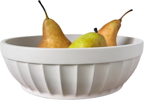 Oakoa frutta cemento - oakoa, per