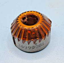 OEM Strumento Testa Fresatrice