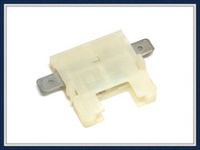 Porta Fusibile Portafusibile Lamellare Auto Renault Ricambi Auto Originali