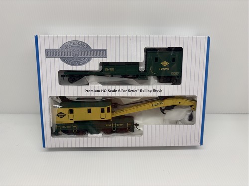 Bachmann 16110 scala - 16110, ho