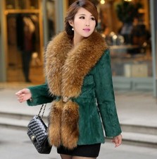 Cappotto corto soprabito