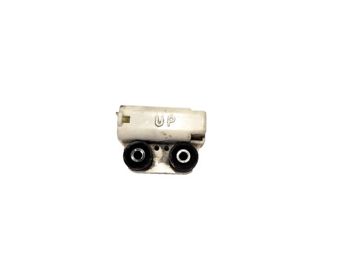 Sensore caduta yamaha city - sensore, x