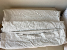 2~Boll&Branch Federa standard