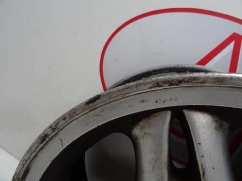 Cerchione renault clio phase - renault,