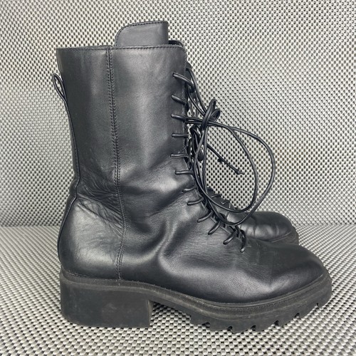 Stivali combattimento zara - combattimento,