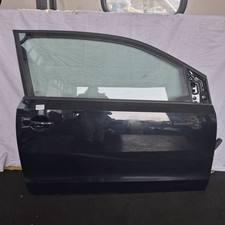 1S3831056B Porta ant. DX SEAT