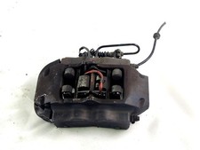 7L6615423L PINZA FRENO POSTERIORE SINISTRA VOLKSWAGEN TOUAREG 3.0 D 4X4 176KW AU