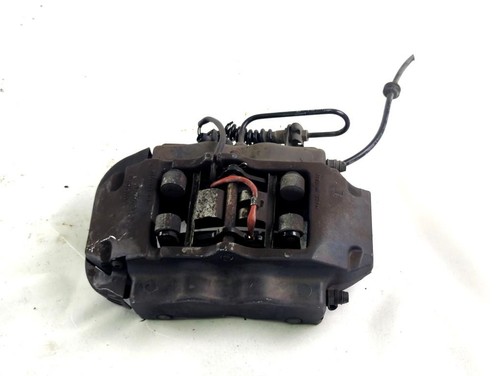 7l6615423l pinza freno - pinza,