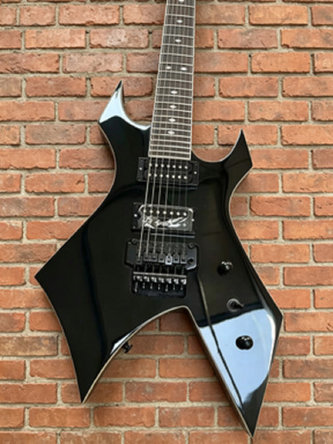 Chitarra elettrica accessori - chitarra, elettrica,