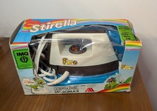 STIRELLA Ferro da Stiro