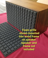 Stile economico.. Coppia