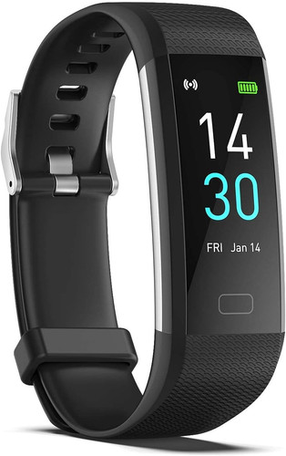 Smart band fitness orologio - smart,