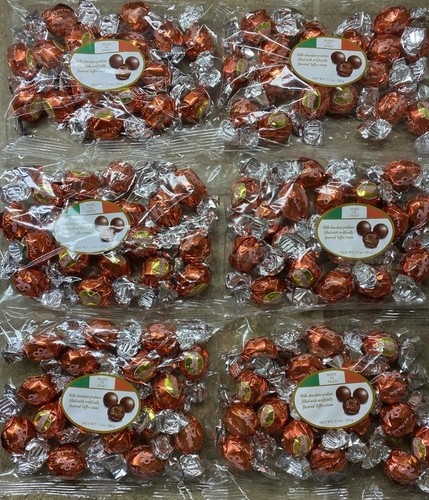 Sacchetti suissa - 6,