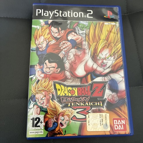 Custodia dragon ball - dragon, z