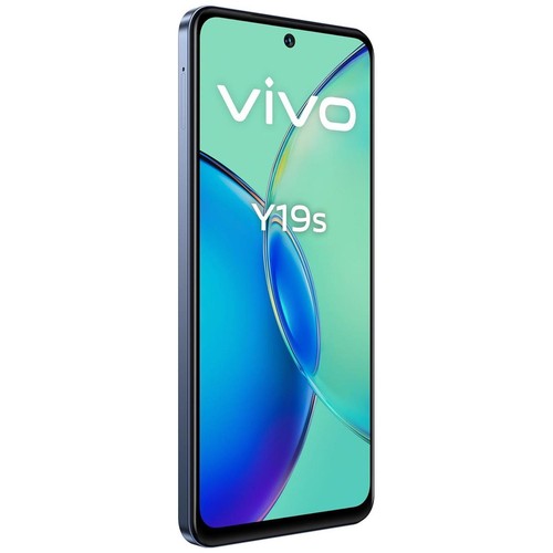 Smartphone vivo y19s 128gb - vivo, 6/128gb