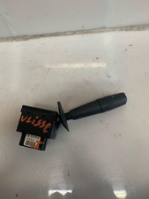 DEVIOLUCI DESTRO PER FIAT Ulysse 1° Serie (94>99)