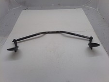 Triumph Speed Triple 1050 05