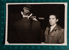 FOTO ANIMATA TIRO A SEGNO