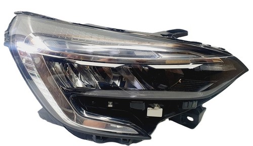 Faro fanale anteriore led - faro,