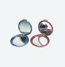2x Argento, Rosa, Blu