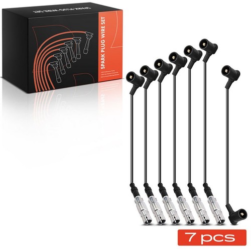 Frankberg set cavi candela - set, 7