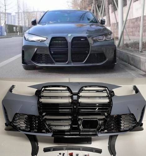 Per bmw serie g22 - per, 4