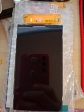 DISPLAY LCD per WIKO SUNNY 3