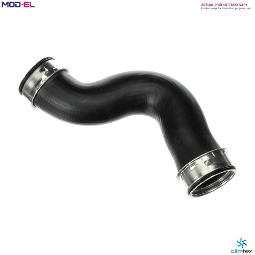 Tubo aria carica cx2 - carica, per