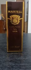 Martell Fine Cognac  V.S. Con