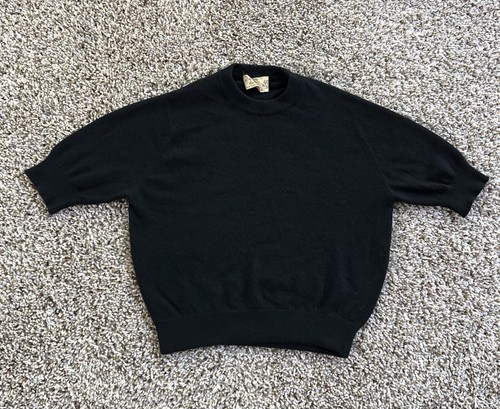 Maglione vintage ballantyne - vintage, of