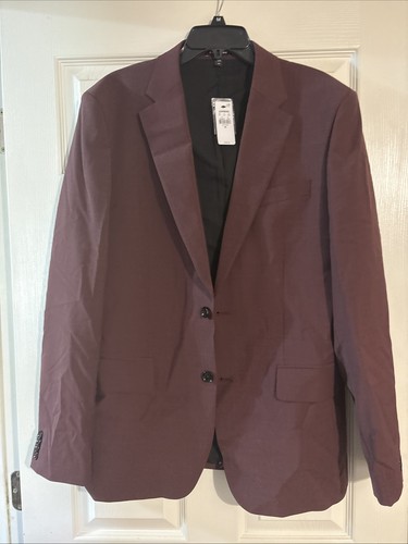 Cappotto sportivo elegante