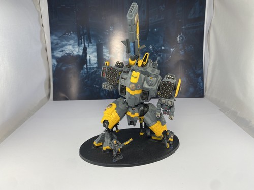 Warhammer 40k tau - warhammer,