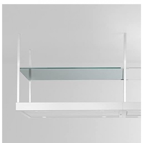 Falmec europa kacl 066 vetro - kacl.066,