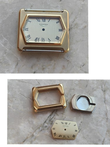 70s longines 5069 cal - longines, 5069-2