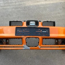 Seat Leon 1m Top Sport FR