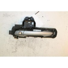 MANIGLIA PORTA ANT. SX